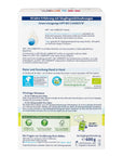 HiPP organic formula stage 1 | Organic Formula Hub