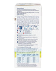 HiPP organic formula stage 1 | Organic Formula Hub