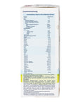 HiPP organic formula stage 1 | Organic Formula Hub