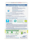 HiPP Stage 2 Organic Bio Combiotik Baby Formula | Organic Formula Hub