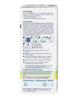 HiPP Stage 2 Organic Bio Combiotik Baby Formula | Organic Formula Hub
