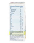 HiPP Stage 2 Organic Bio Combiotik Baby Formula | Organic Formula Hub