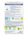 HiPP Bio Stage 3 Formula | Organic Formula Hub