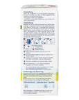 HiPP Bio Stage 3 Formula | Organic Formula Hub