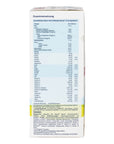 HiPP Bio Stage 3 Formula | Organic Formula Hub