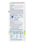 HiPP german stage pre bio combiotik baby formula | Organic Formula Hub