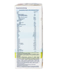 HiPP german stage pre bio combiotik baby formula | Organic Formula Hub