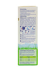 HiPP Bio Goat Formula Stage 2 | Organic Formula Hub
