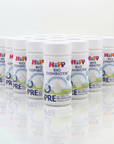 HiPP Bio PRE Ready To Feed-90ml