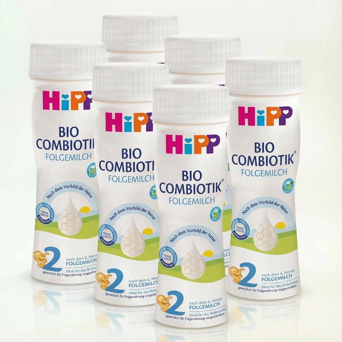 Nursing Tea by Higher Tea, Increase Breastmilk Supply with Fenugreek Nursing Tea by Higher Tea, Increase Breastmilk Supply with Fenugreek