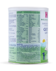 HiPP Dutch Goat Formula Stage 1 | Organic Formula Hub