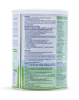 HiPP Dutch Goat Formula Stage 1 | Organic Formula Hub