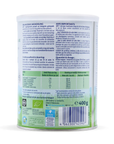 HiPP Dutch Goat Formula Stage 2 | Organic Formula Hub