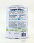 HiPP Dutch Junior Combiotik Stage 4 Baby Formula preparation instructions | Organic Formula Hub