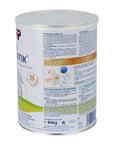 HiPP Dutch Hypoallergenic Combiotik Stage 2 | Organic Formula Hub