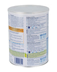 HiPP Dutch Hypoallergenic Combiotik Stage 2 | Organic Formula Hub