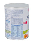 HiPP Dutch Hypoallergenic Combiotik Stage 2 | Organic Formula Hub