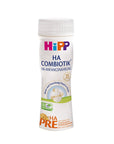 HiPP HA Stage PRE Ready To Feed (200ml) | Organic Formula Hub