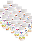 HiPP HA Stage PRE Ready To Feed (90ml) | Organic Formula Hub