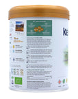 Kendamil EU Organic Cow Formula Stage 3 | Organic Formula Hub