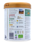 Kendamil EU Organic Cow Formula Stage 3 | Organic Formula Hub