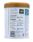 Kendamil EU Organic Goat follow-on milk Stage 2 | Organic Formula Hub