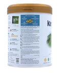 Kendamil EU Organic Goat follow-on milk Stage 2 | Organic Formula Hub