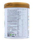 Kendamil EU Organic Goat follow-on milk Stage 2 | Organic Formula Hub