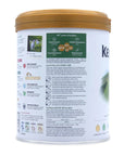 Kendamil EU Organic Goat Toddler Milk Stage 3 | Organic Formula Hub