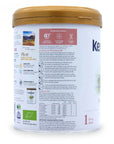 Kendamil EU Organic Sage 1 Formula | Organic Formula Hub