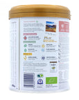 Kendamil EU Organic Sage 1 Formula | Organic Formula Hub
