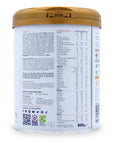 Kendamil EU Organic Sage 1 Formula | Organic Formula Hub