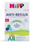 HiPP Anti Reflux AR - Anti Reflux Formula