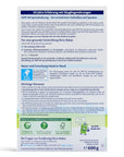 HiPP Anti Reflux Formula | Organic Formula Hub