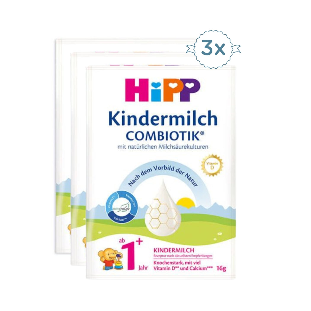 hipp-kindermilch-combiotik-sample-size