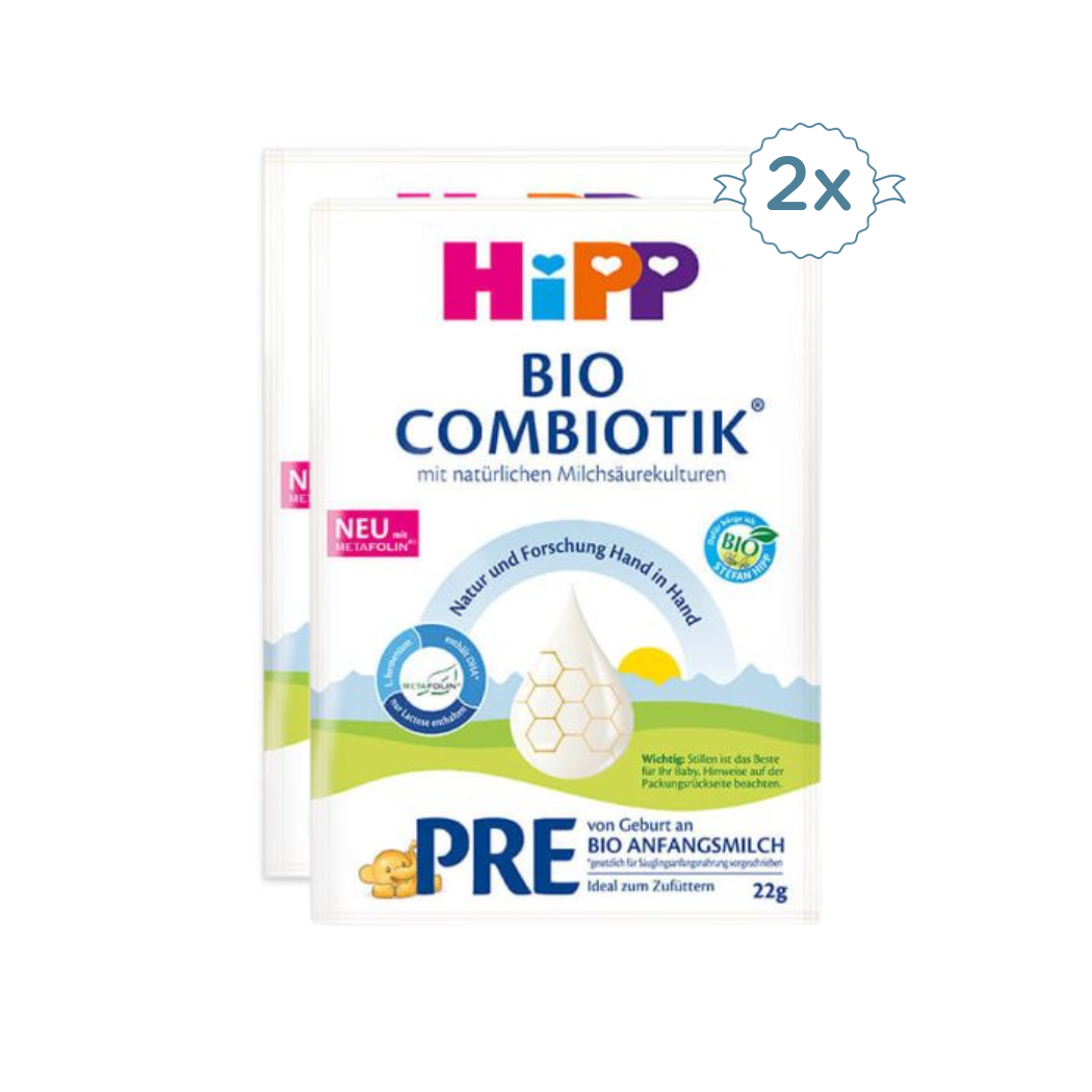 hipp-bio-combiotik-pre-sample-size
