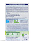 HiPP Comfort Formula | Organic Formula Hub
