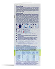 HiPP Comfort Formula | Organic Formula Hub