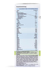 HiPP Hypoallergenic Formula Stage 1 | Organi Formula Hub