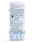 HiPP Hypoallergenic Formula Stage 1 | Organi Formula Hub