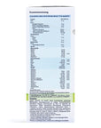 HiPP HA Combiotic Stage 2 Formula | Oragnic Formula Hub
