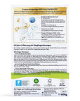 HiPP HA Combiotic Stage 2 Formula | Oragnic Formula Hub