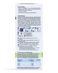 HiPP HA Combiotic Stage 2 Formula | Oragnic Formula Hub