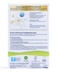 HiPP Hypoallergenic PRE | Organic Formula Hub
