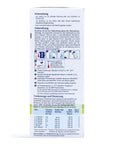 HiPP Hypoallergenic PRE | Organic Formula Hub
