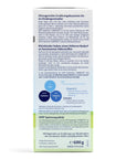 HiPP 2+ Years Combiotik Kindermilch Toddler Formula | Organic Formula Hub