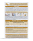 Holle Bio Organic A2 Stage 1 Baby Formula | Organic Formula Hub