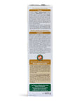 Holle Bio Organic A2 Stage 1 Baby Formula | Organic Formula Hub