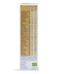 Holle Bio Organic A2 Stage 1 Baby Formula | Organic Formula Hub