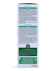 Holle Bio Organic A2 Stage 2 Baby Formula | Organic Formula Hub